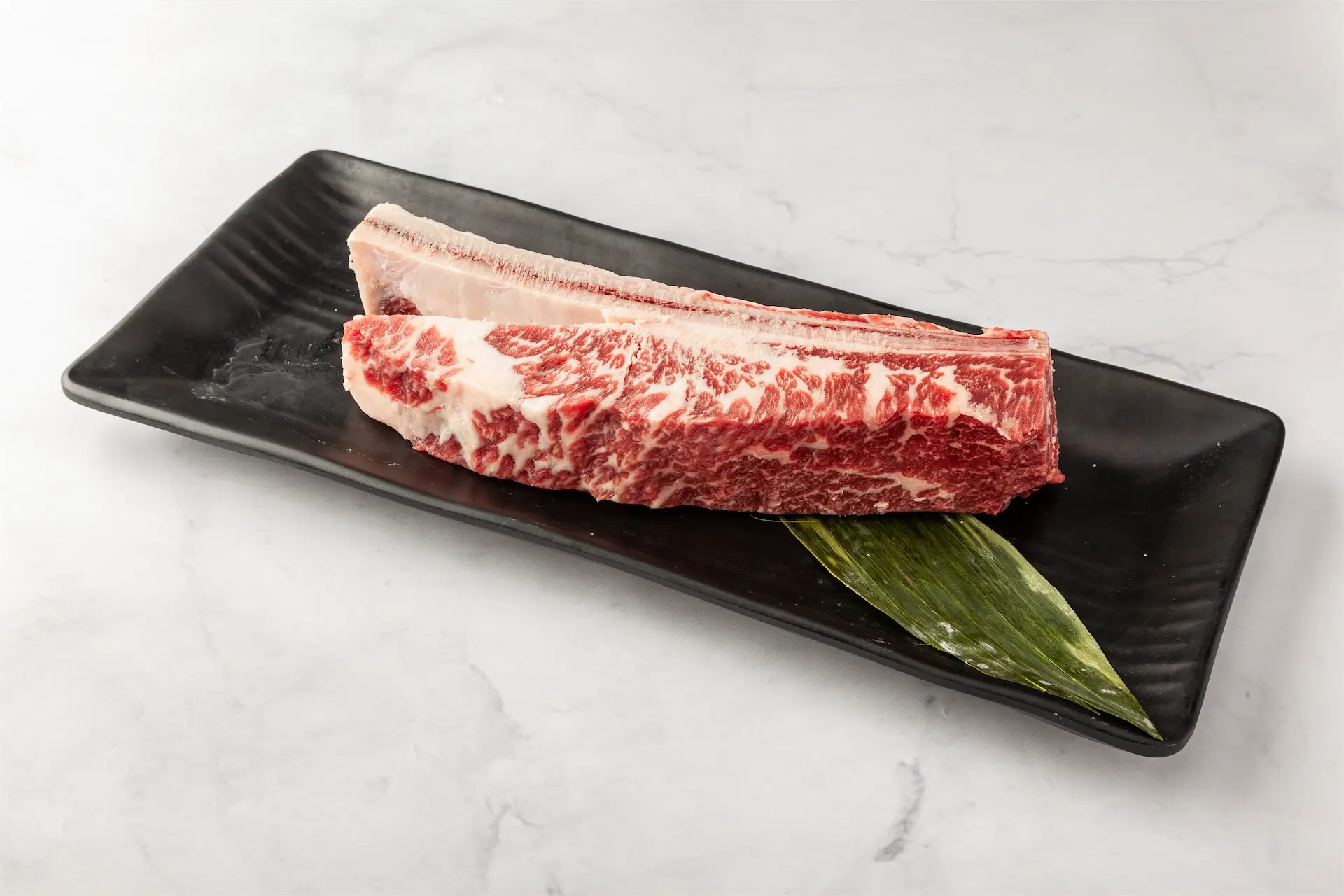 K3. Beef Bone-In Rib