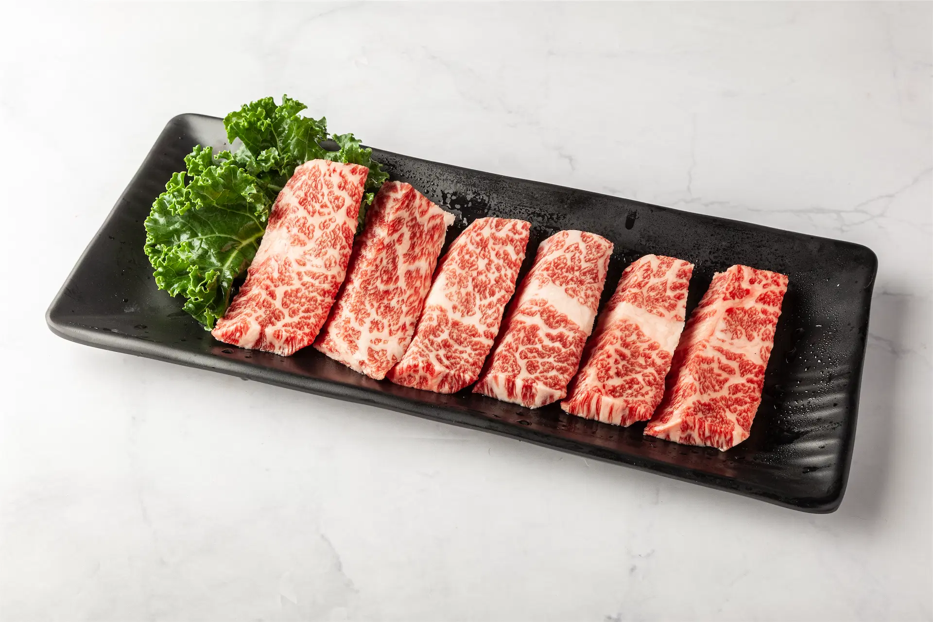 K7. Prime Boneless Short Rib