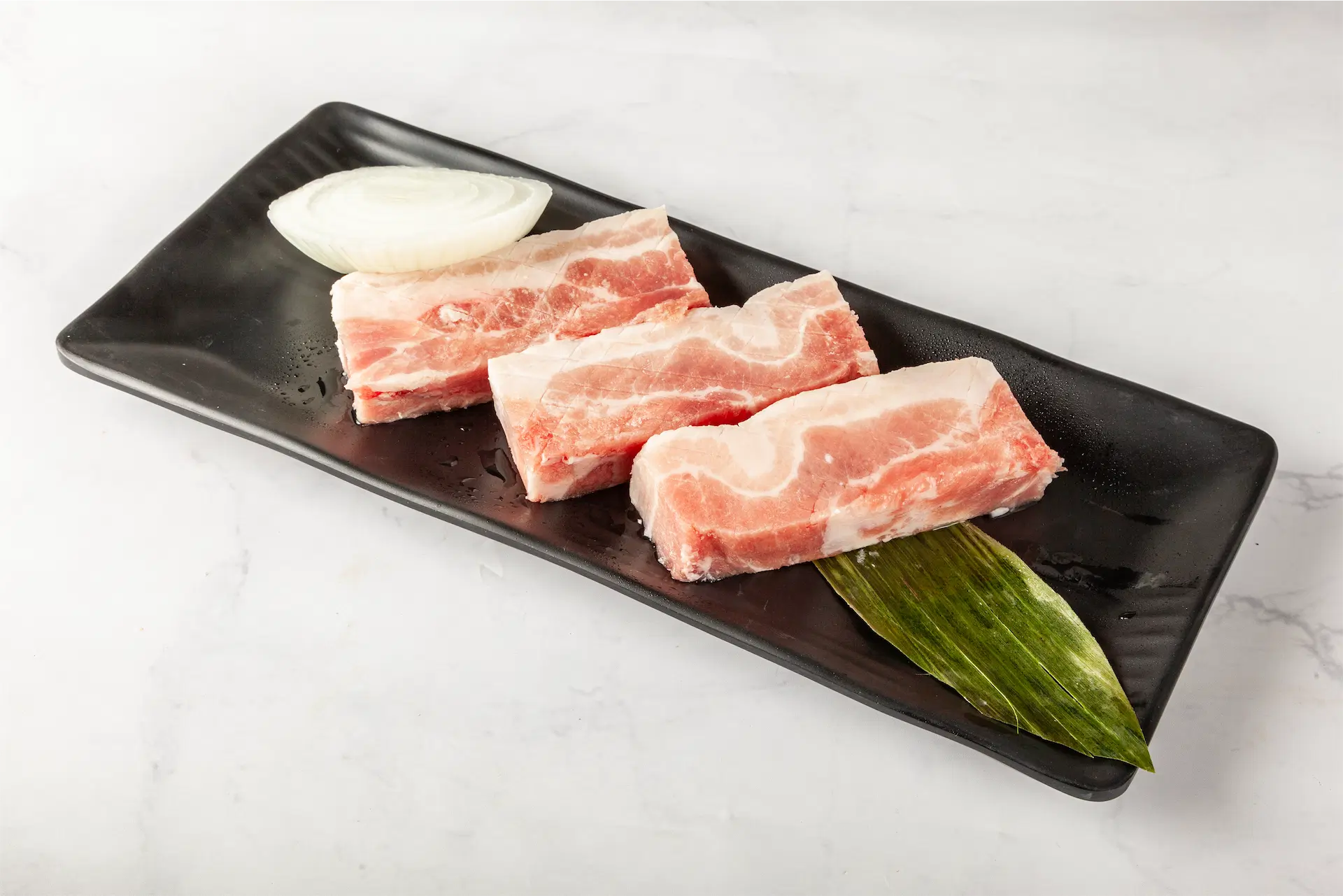 K11. Pork Belly