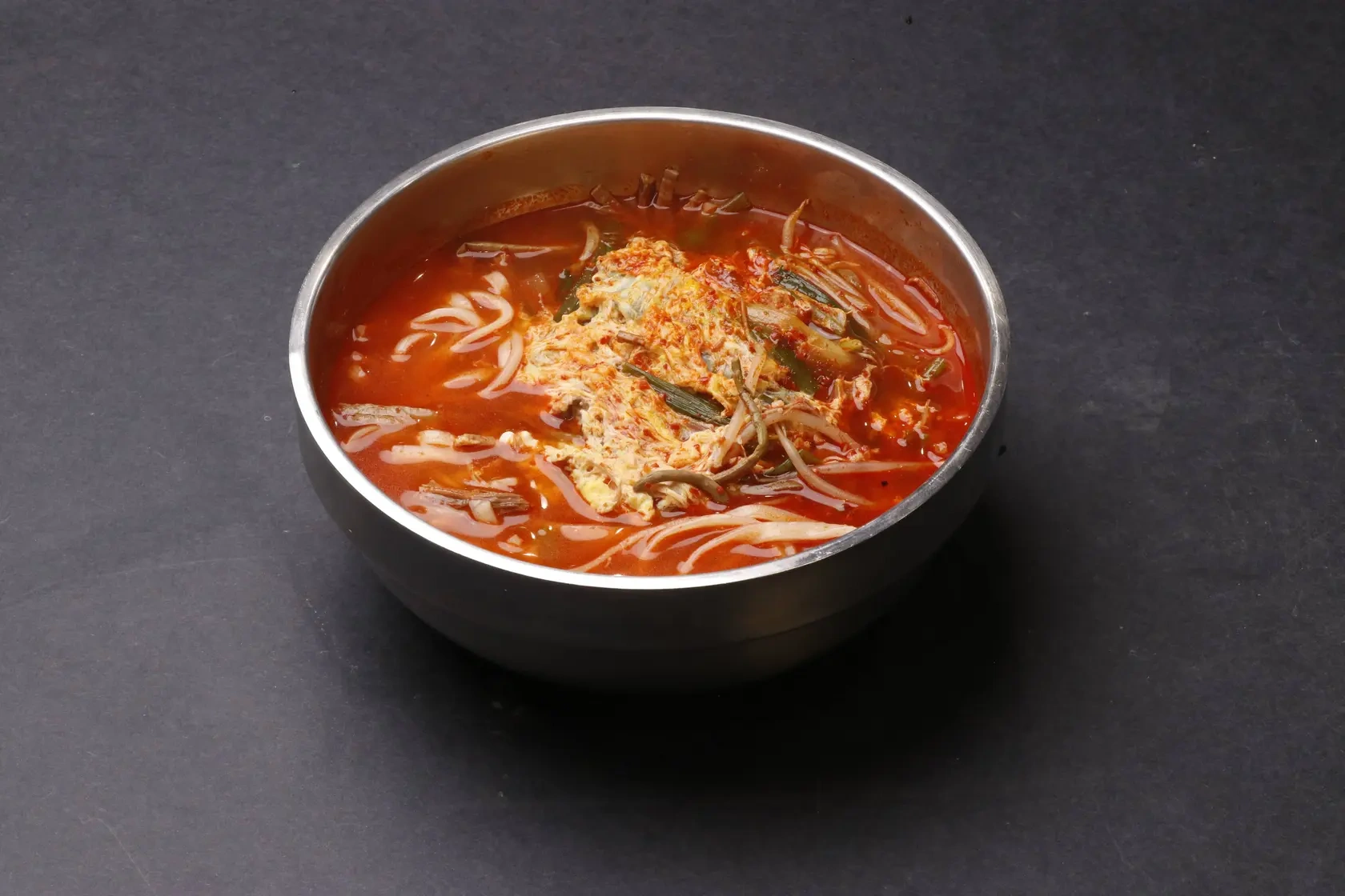 R11. YukGae Myon